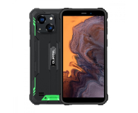 OUKITEL WP20 Pro 4/64GB zielony - 1080588 - zdjęcie 4